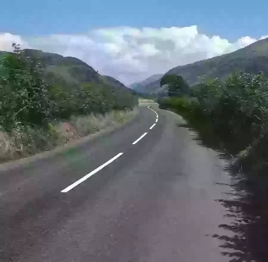 Thought for the Week